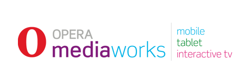 Картинка Opera Mediaworks начинает продажи мобильной рекламы в России