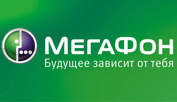Картинка Павел Дацюк и Ольга Зайцева подписали контракты с «МегаФоном»