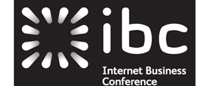 Картинка В Москве пройдет Internet Business Conference