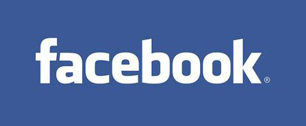 Картинка Facebook обновляет политику конфиденциальности