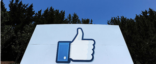 Картинка  Facebook утроит долю на глобальном рынке мобильной рекламы в 2013 году