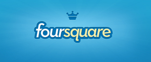Картинка Microsoft может купить долю в геолокационном сервисе Foursquare
