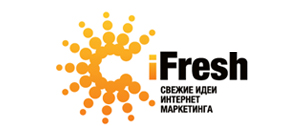 Картинка Конференция iFresh: Свежие идеи интернет-маркетинга