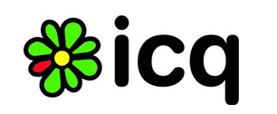 Картинка Мессенджер ICQ потерял за год 40% мировой аудитории