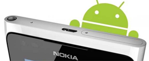 Картинка Nokia «пригрозила» Android пародией на рекламу KitKat