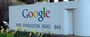 Картинка Google судится за право читать письма пользователей Gmail в рекламных целях