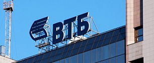 Картинка ВТБ в этом году не планирует продавать «Tele2 Россия»