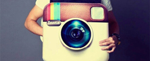 Картинка Instagram в течение года начнет размещать рекламу