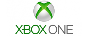 Картинка Первая реклама Xbox One рассказывает о ТВ-функциях приставки