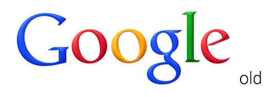 Картинка В Chrome нашли новый логотип компании Google
