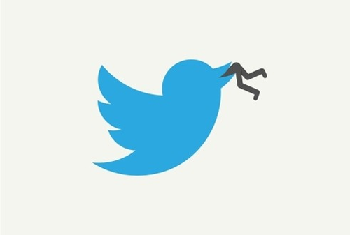 Картинка Twitter заплатит за разработчика мобильной рекламы MoPub до $400 млн