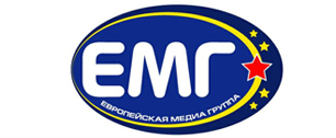 Картинка ЕМГ продаст рекламу еще на двух радиостанциях