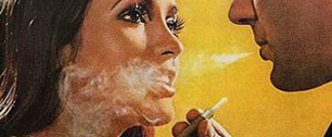 Картинка Госдума смягчит наказание наркоманам и ужесточит закон о запрете табака