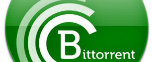 Картинка BitTorrent запустил проект по легальному распространению контента