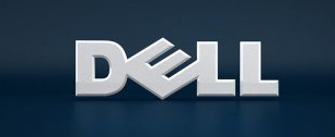 Картинка Dell покупает Dell