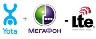 Картинка Акционеры «МегаФона» одобрили сделку по покупке «Скартел/Yota»