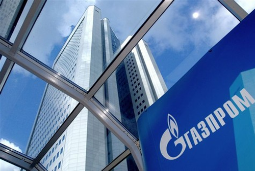 Картинка «Газпром» пропиарится на ФИФА