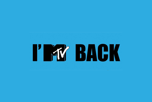 Картинка Дневной эфир канала "MTV Россия" будет доступен телезрителям с 12 лет