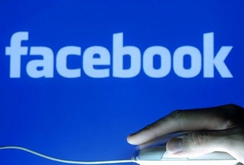 Картинка Facebook покидают ответственные за видеорекламу сотрудники