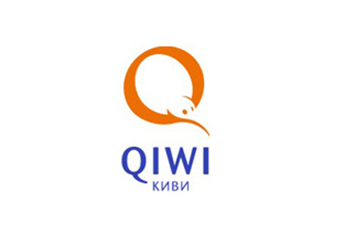 Картинка Акционеры Qiwi готовы к продаже