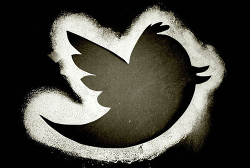 Картинка Twitter может привлечь свыше $1 млрд в ходе IPO
