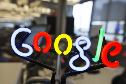 Картинка Google обвинили в подрыве российской госбезопасности
