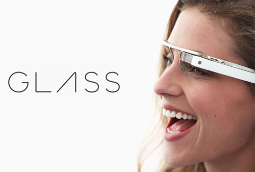 Картинка Потребители сомневаются в нужности Google Glass и "умных" часов