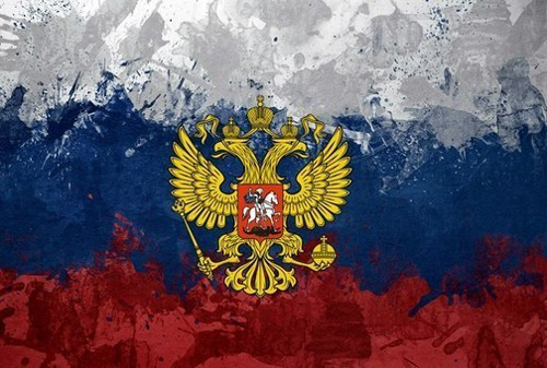 Картинка Минпромторг объявит конкурс на создание знака качества "Сделано в России"