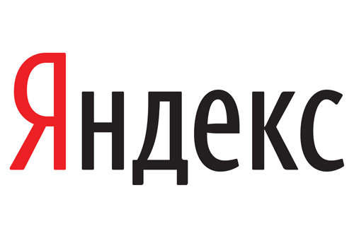 Картинка «Яндекс» хочет выйти на рынок видео