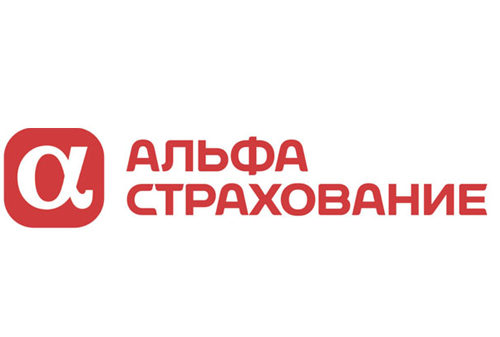 Картинка «АльфаСтрахование» запускает рекламную кампанию в 23 городах России 