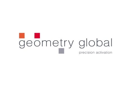 Картинка Geometry Global активирует российских потребителей 