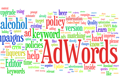 Картинка Google покажет рекламодателям, сколько продано товаров после рекламы в AdWords