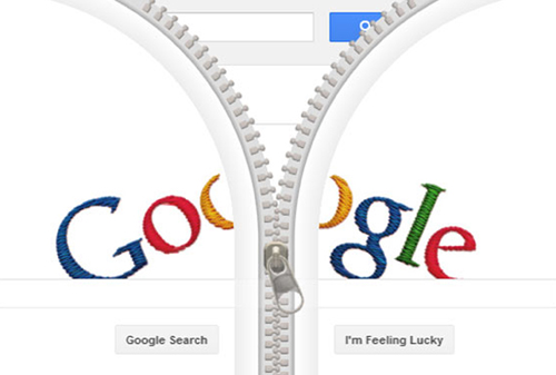 Картинка Google ответит за сканирование Gmail для контекстной рекламы