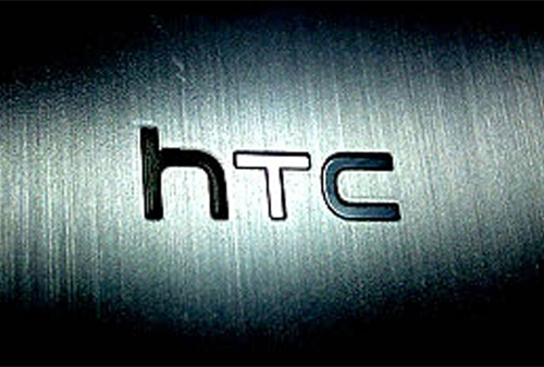 Картинка Бренд HTC ждет судьба Nokia