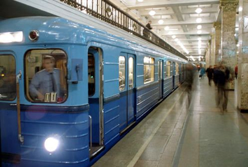Картинка Метрополитен отменил тендер на 232 млн рублей из-за технической ошибки