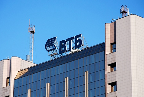 Картинка ВТБ хочет быть основным владельцем СП "Tele2" и "Ростелекома"