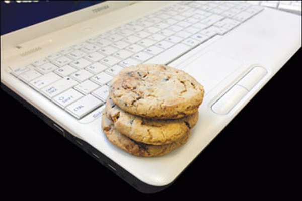 Картинка Microsoft работает над заменой cookie-файлам для эффективной рекламы