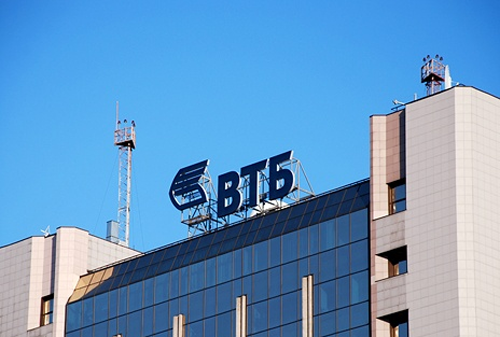 Картинка ВТБ продает половину "Tele2 Россия"