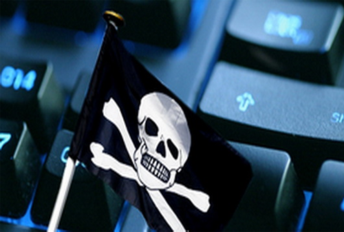 Картинка Интернет-компании согласовали поправки в антипиратский закон