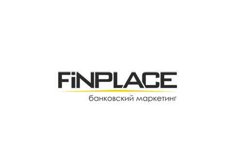 Картинка FINPLACE 2 - конференция по банковскому маркетингу и розничным онлайн-продажам в Москве