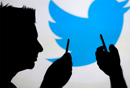 Картинка Twitter откроет свою рекламную сеть