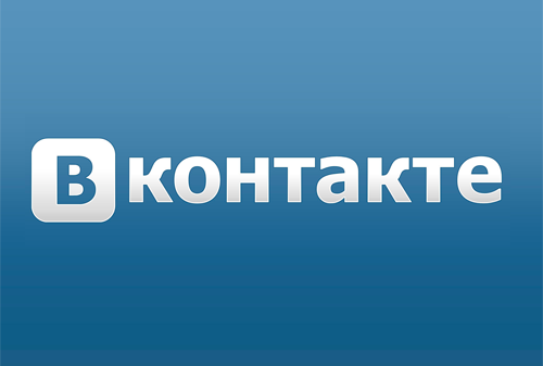 Картинка Рекламная биржа «ВКонтакте» откроется в тестовом режиме 18 октября