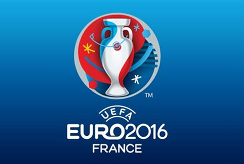 Картинка УЕФА  выбрал слоган для Евро-2016