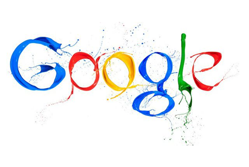 Картинка Google удивила экспертов ростом выручки и прибыли  