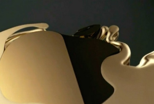 Картинка Apple запустила первую телевизионную рекламу iPhone 5s