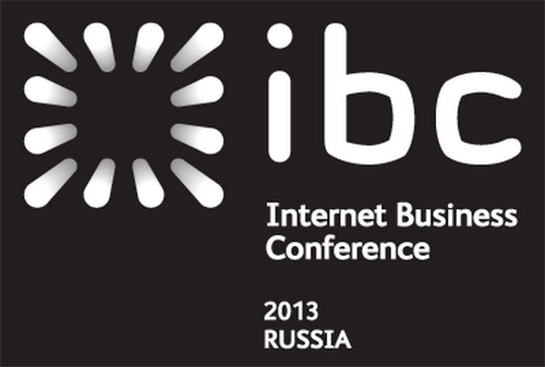 Картинка Секреты контент-маркетинга для бизнеса на IBC Russia 2013