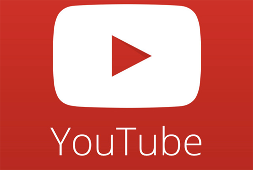 Картинка YouTube запустит платный сервис до конца года