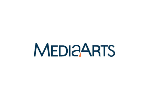 Картинка Media Arts Group выиграла тендер Минпромторга