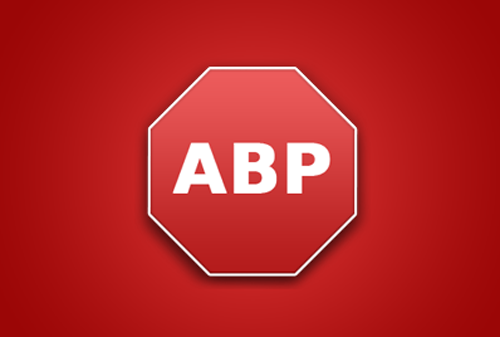 Картинка AdBlock Plus блокирует еще больше «раздражителей» на Facebook