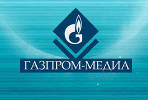 Картинка Первым замглавы «Газпром-медиа холдинга» назначен экс-депутат Госдумы 